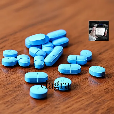 Prix du viagra pharmacie france